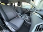 Nissan Qashqai 1.2 Acenta 2017 / Trekhaak / Stoelverwarming / Camera / Navigatie / Parkeersensors v+a / NAP