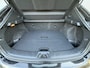 Nissan Qashqai 1.2 Acenta 2017 / Trekhaak / Stoelverwarming / Camera / Navigatie / Parkeersensors v+a / NAP