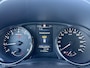 Nissan Qashqai 1.2 Acenta 2017 / Trekhaak / Stoelverwarming / Camera / Navigatie / Parkeersensors v+a / NAP