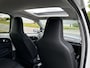 SEAT Mii 1.0 Sport Dynamic |PANO|STOEL VWM|15"LM VELGEN|ELK.PAKKET|