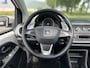 SEAT Mii 1.0 Sport Dynamic |PANO|STOEL VWM|15"LM VELGEN|ELK.PAKKET|
