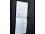 SEAT Mii 1.0 Sport Dynamic |PANO|STOEL VWM|15"LM VELGEN|ELK.PAKKET|
