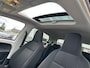 SEAT Mii 1.0 Sport Dynamic |PANO|STOEL VWM|15"LM VELGEN|ELK.PAKKET|