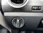 SEAT Mii 1.0 Sport Dynamic |PANO|STOEL VWM|15"LM VELGEN|ELK.PAKKET|