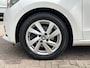 SEAT Mii 1.0 Sport Dynamic |PANO|STOEL VWM|15"LM VELGEN|ELK.PAKKET|