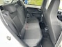 SEAT Mii 1.0 Sport Dynamic |PANO|STOEL VWM|15"LM VELGEN|ELK.PAKKET|