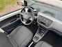 SEAT Mii 1.0 Sport Dynamic |PANO|STOEL VWM|15"LM VELGEN|ELK.PAKKET|