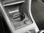 SEAT Mii 1.0 Sport Dynamic |PANO|STOEL VWM|15"LM VELGEN|ELK.PAKKET|