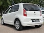 SEAT Mii 1.0 Sport Dynamic |PANO|STOEL VWM|15"LM VELGEN|ELK.PAKKET|