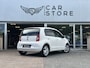 SEAT Mii 1.0 Sport Dynamic |PANO|STOEL VWM|15"LM VELGEN|ELK.PAKKET|