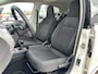 SEAT Mii 1.0 Sport Dynamic |PANO|STOEL VWM|15"LM VELGEN|ELK.PAKKET|