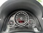 SEAT Mii 1.0 Sport Dynamic |PANO|STOEL VWM|15"LM VELGEN|ELK.PAKKET|