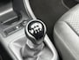 SEAT Mii 1.0 Sport Dynamic |PANO|STOEL VWM|15"LM VELGEN|ELK.PAKKET|
