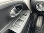 SEAT Mii 1.0 Sport Dynamic |PANO|STOEL VWM|15"LM VELGEN|ELK.PAKKET|
