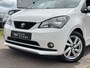 SEAT Mii 1.0 Sport Dynamic |PANO|STOEL VWM|15"LM VELGEN|ELK.PAKKET|