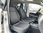 SEAT Mii 1.0 Sport Dynamic |PANO|STOEL VWM|15"LM VELGEN|ELK.PAKKET|