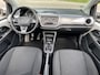 SEAT Mii 1.0 Sport Dynamic |PANO|STOEL VWM|15"LM VELGEN|ELK.PAKKET|