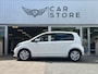 SEAT Mii 1.0 Sport Dynamic |PANO|STOEL VWM|15"LM VELGEN|ELK.PAKKET|