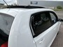 SEAT Mii 1.0 Sport Dynamic |PANO|STOEL VWM|15"LM VELGEN|ELK.PAKKET|