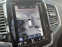 Volvo XC90 2.0 T8 Plug-in hybrid AWD Plus Bright MODEL 2022 455PK
