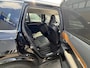 Volvo XC90 2.0 T8 Plug-in hybrid AWD Plus Bright MODEL 2022 455PK