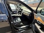 Volvo XC90 2.0 T8 Plug-in hybrid AWD Plus Bright MODEL 2022 455PK