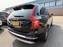 Volvo XC90 2.0 T8 Plug-in hybrid AWD Plus Bright MODEL 2022 455PK