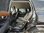 Volvo XC90 2.0 T8 Plug-in hybrid AWD Plus Bright MODEL 2022 455PK