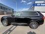 Volvo XC90 2.0 T8 Plug-in hybrid AWD Plus Bright MODEL 2022 455PK