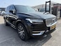 Volvo XC90 2.0 T8 Plug-in hybrid AWD Plus Bright MODEL 2022 455PK