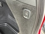Volvo XC90 2.0 T8 Plug-in hybrid AWD Plus Bright MODEL 2022 455PK