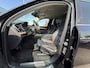 Volvo XC90 2.0 T8 Plug-in hybrid AWD Plus Bright MODEL 2022 455PK
