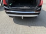 Volvo XC90 2.0 T8 Plug-in hybrid AWD Plus Bright MODEL 2022 455PK