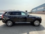 Volvo XC90 2.0 T8 Plug-in hybrid AWD Plus Bright MODEL 2022 455PK