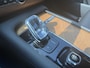 Volvo XC90 2.0 T8 Plug-in hybrid AWD Plus Bright MODEL 2022 455PK