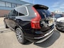 Volvo XC90 2.0 T8 Plug-in hybrid AWD Plus Bright MODEL 2022 455PK