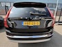Volvo XC90 2.0 T8 Plug-in hybrid AWD Plus Bright MODEL 2022 455PK