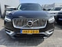 Volvo XC90 2.0 T8 Plug-in hybrid AWD Plus Bright MODEL 2022 455PK