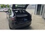 Tesla Model Y Performance AWD 75 kWh | NAP | 1e eigenaar | Leder