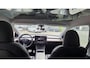 Tesla Model Y Performance AWD 75 kWh | NAP | 1e eigenaar | Leder