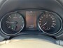 Nissan Qashqai 1.5 dCi Business Edition / Trekhaak (Trekgewicht 1.350kg) / Achteruitrijcamera / Stoelverwarming voor / Navigatie full map / Cruise- en Climate Control / Parkeerksenroren voor en achter / Bluetooth / Radio /