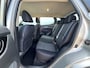 Nissan Qashqai 1.5 dCi Business Edition / Trekhaak (Trekgewicht 1.350kg) / Achteruitrijcamera / Stoelverwarming voor / Navigatie full map / Cruise- en Climate Control / Parkeerksenroren voor en achter / Bluetooth / Radio /