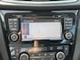 Nissan Qashqai 1.5 dCi Business Edition / Trekhaak (Trekgewicht 1.350kg) / Achteruitrijcamera / Stoelverwarming voor / Navigatie full map / Cruise- en Climate Control / Parkeerksenroren voor en achter / Bluetooth / Radio /