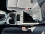 Nissan Qashqai 1.5 dCi Business Edition / Trekhaak (Trekgewicht 1.350kg) / Achteruitrijcamera / Stoelverwarming voor / Navigatie full map / Cruise- en Climate Control / Parkeerksenroren voor en achter / Bluetooth / Radio /