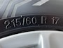 Nissan Qashqai 1.5 dCi Business Edition / Trekhaak (Trekgewicht 1.350kg) / Achteruitrijcamera / Stoelverwarming voor / Navigatie full map / Cruise- en Climate Control / Parkeerksenroren voor en achter / Bluetooth / Radio /
