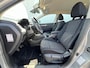Nissan Qashqai 1.5 dCi Business Edition / Trekhaak (Trekgewicht 1.350kg) / Achteruitrijcamera / Stoelverwarming voor / Navigatie full map / Cruise- en Climate Control / Parkeerksenroren voor en achter / Bluetooth / Radio /