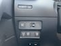 Nissan Qashqai 1.5 dCi Business Edition / Trekhaak (Trekgewicht 1.350kg) / Achteruitrijcamera / Stoelverwarming voor / Navigatie full map / Cruise- en Climate Control / Parkeerksenroren voor en achter / Bluetooth / Radio /