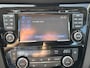 Nissan Qashqai 1.5 dCi Business Edition / Trekhaak (Trekgewicht 1.350kg) / Achteruitrijcamera / Stoelverwarming voor / Navigatie full map / Cruise- en Climate Control / Parkeerksenroren voor en achter / Bluetooth / Radio /