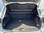 Nissan Qashqai 1.5 dCi Business Edition / Trekhaak (Trekgewicht 1.350kg) / Achteruitrijcamera / Stoelverwarming voor / Navigatie full map / Cruise- en Climate Control / Parkeerksenroren voor en achter / Bluetooth / Radio /