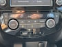 Nissan Qashqai 1.5 dCi Business Edition / Trekhaak (Trekgewicht 1.350kg) / Achteruitrijcamera / Stoelverwarming voor / Navigatie full map / Cruise- en Climate Control / Parkeerksenroren voor en achter / Bluetooth / Radio /